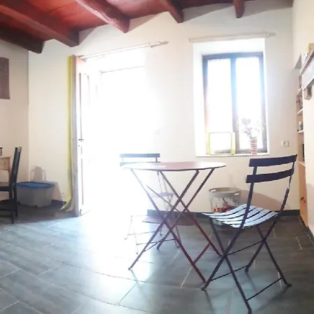 Chambre Double Vallon-en-Sully Extérieur photo